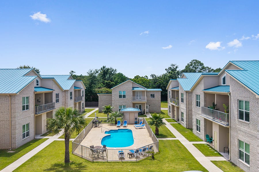 Furnished Finder property 439176_1 photo 28