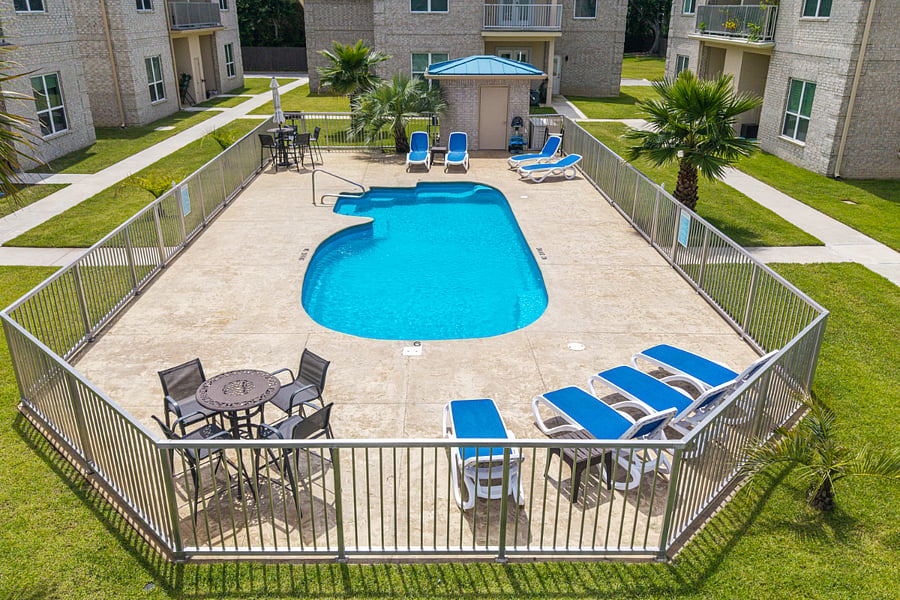 Furnished Finder property 439176_1 photo 27