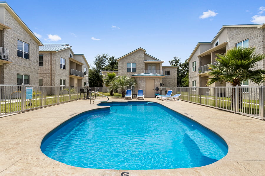 Furnished Finder property 439176_1 photo 23