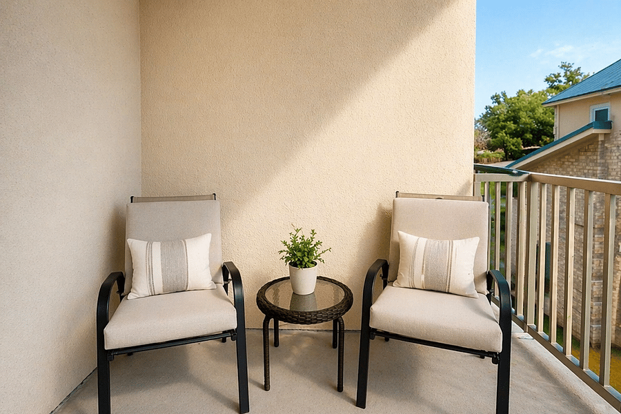 Furnished Finder property 439176_1 photo 21