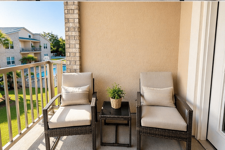 Furnished Finder property 439176_1 photo 22