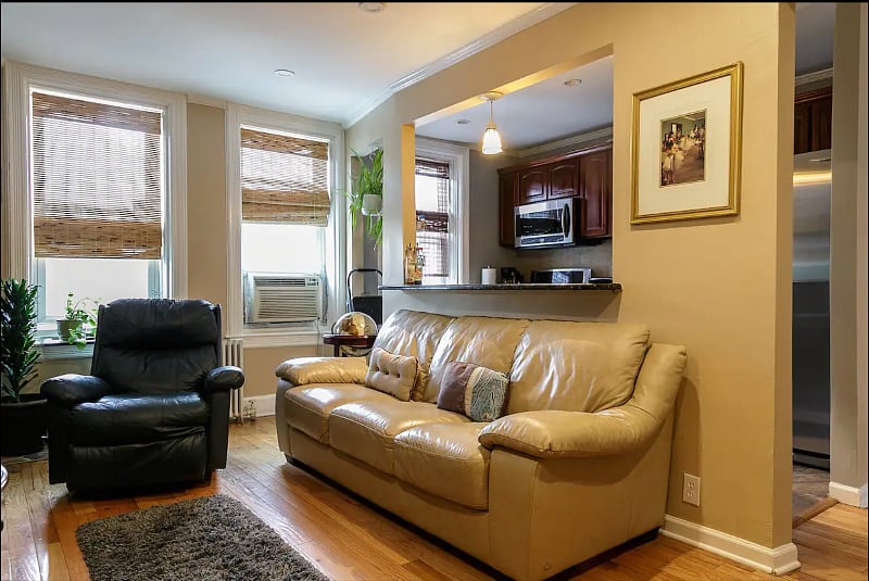 Furnished Finder property 439182_1 photo 3