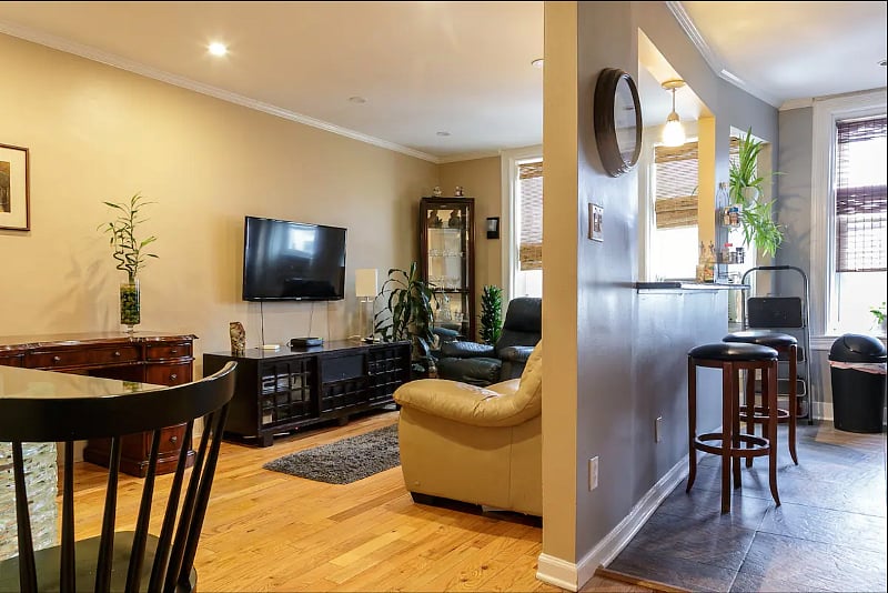 Furnished Finder property 439182_1 photo 4