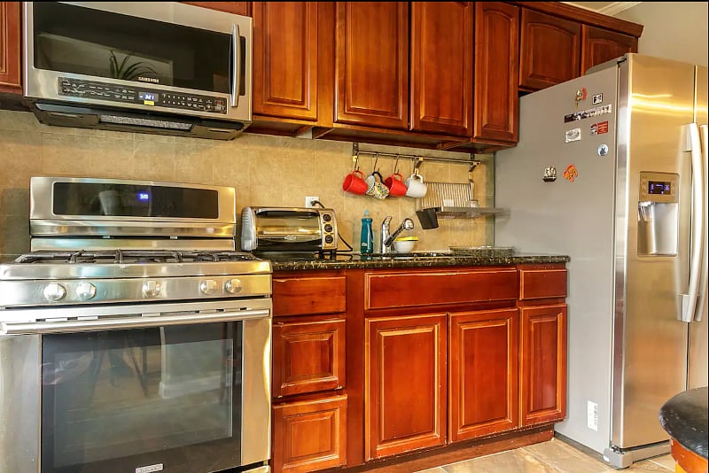 Furnished Finder property 439182_1 photo 7