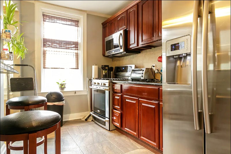 Furnished Finder property 439182_1 photo 8