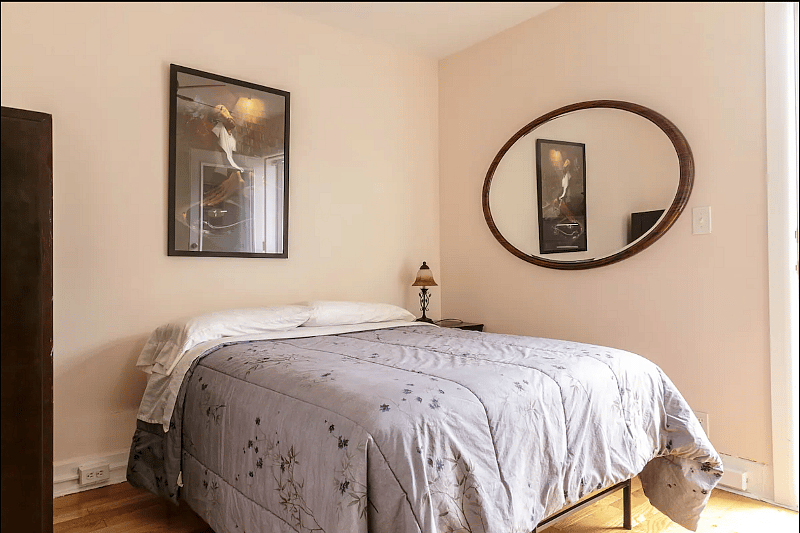 Furnished Finder property 439182_1 photo 11