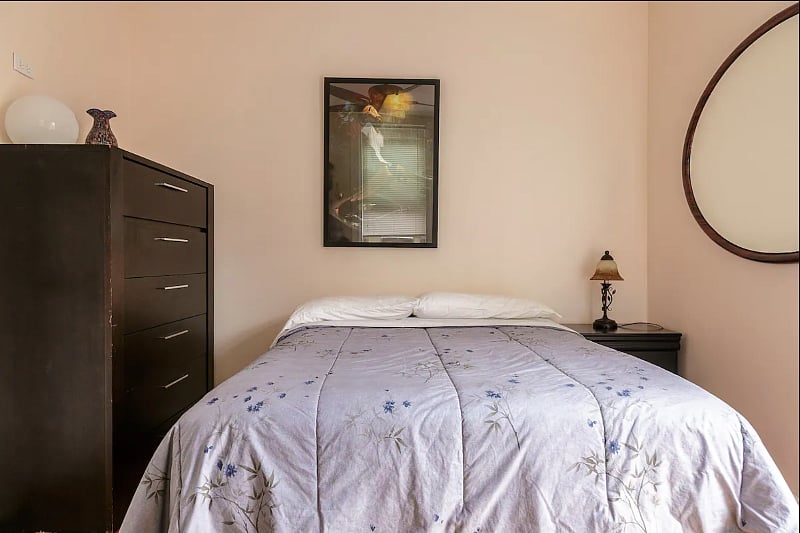 Furnished Finder property 439182_1 photo 12