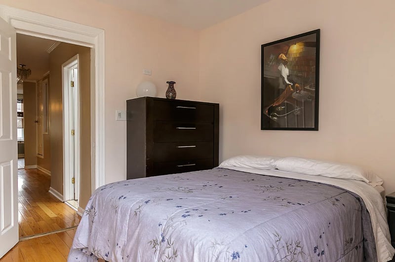 Furnished Finder property 439182_1 photo 13