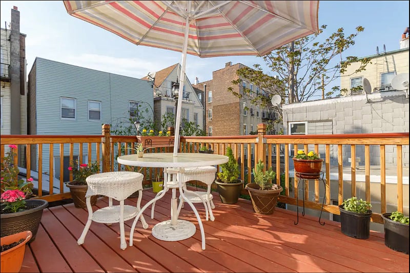 Furnished Finder property 439182_1 photo 15