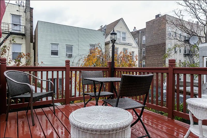 Furnished Finder property 439182_1 photo 16