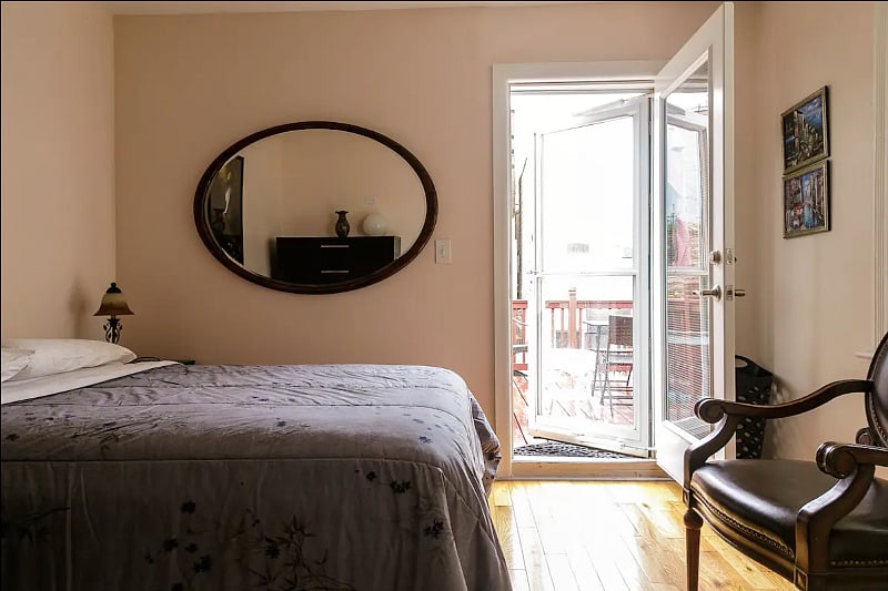 Furnished Finder property 439182_1 photo 14