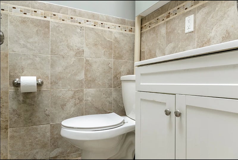 Furnished Finder property 439182_1 photo 17