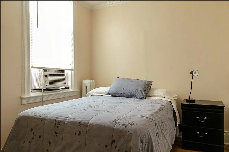 Furnished Finder property 439182_1 photo 9