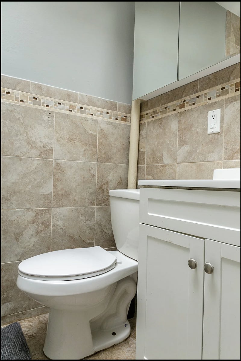 Furnished Finder property 439182_1 photo 18