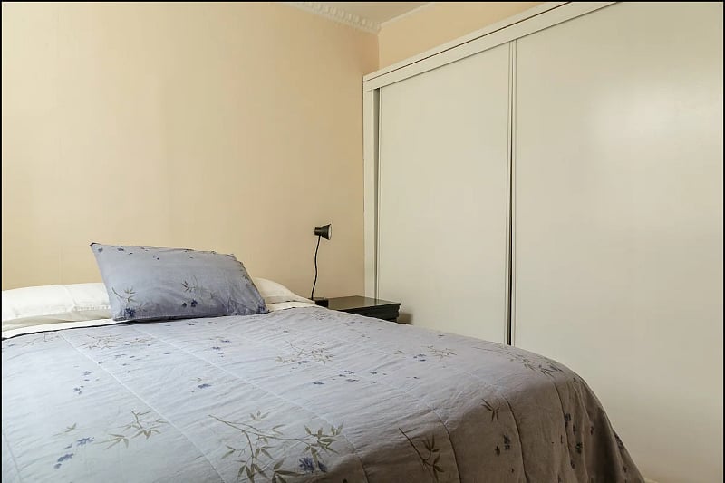 Furnished Finder property 439182_1 photo 10