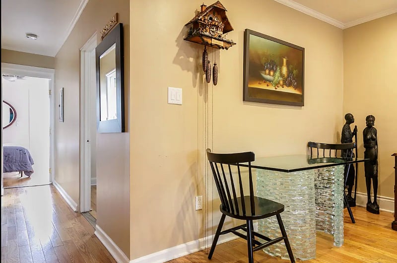 Furnished Finder property 439182_1 photo 5