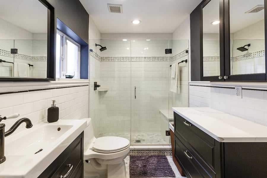 Furnished Finder property 439182_2 photo 12