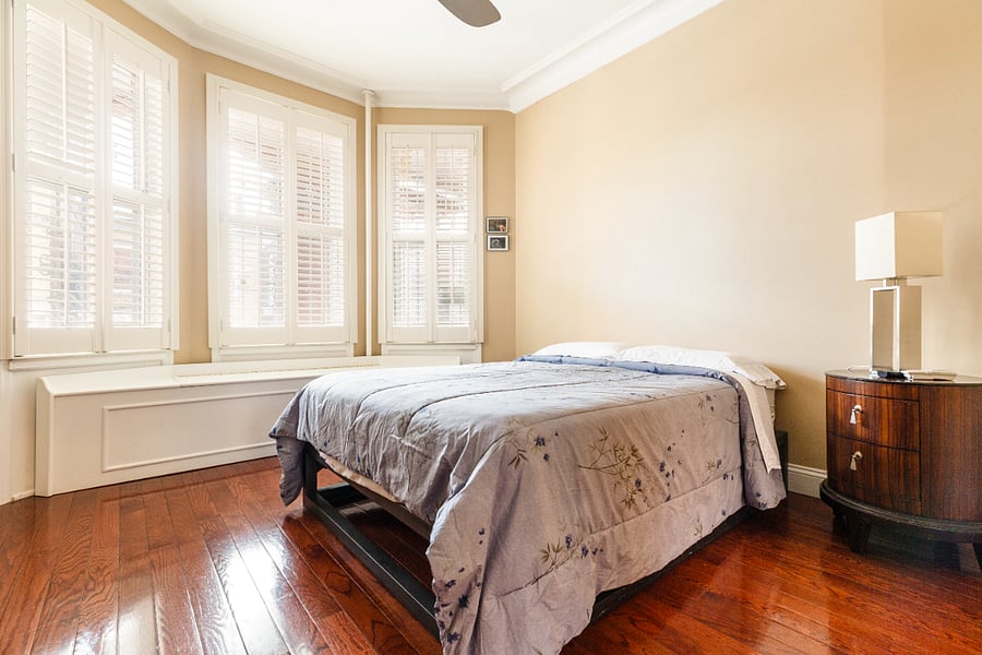 Furnished Finder property 439182_2 photo 11