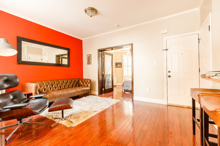 Furnished Finder property 439182_2 photo 4