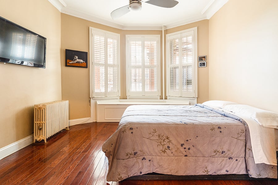 Furnished Finder property 439182_2 photo 10