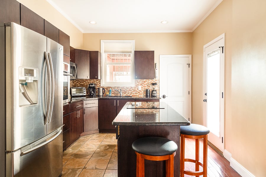 Furnished Finder property 439182_2 photo 6