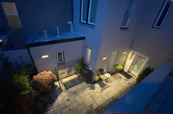 Furnished Finder property 439182_2 photo 15