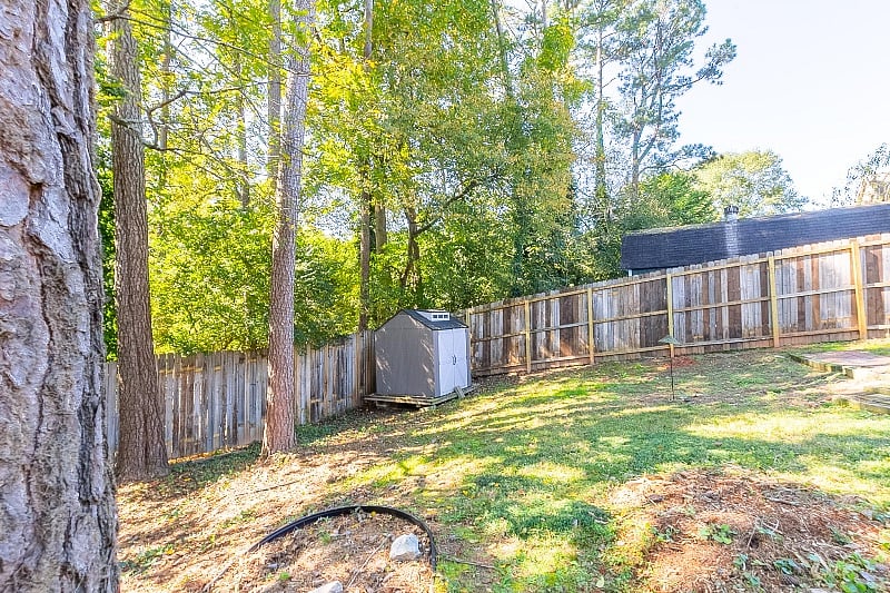 Furnished Finder property 439194_1 photo 9