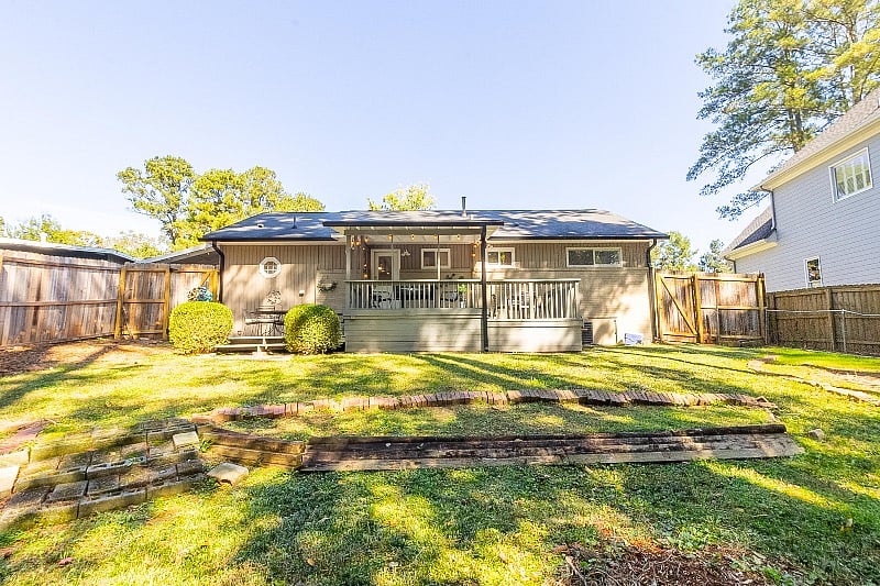 Furnished Finder property 439194_1 photo 10