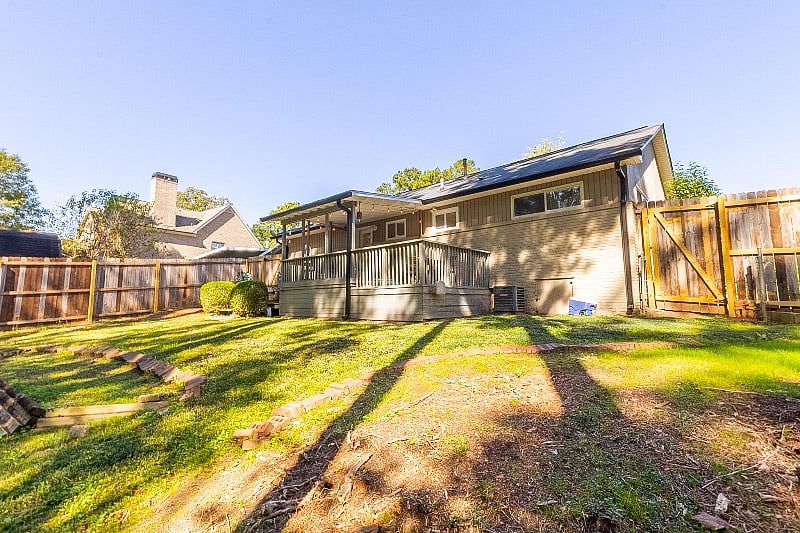 Furnished Finder property 439194_1 photo 11