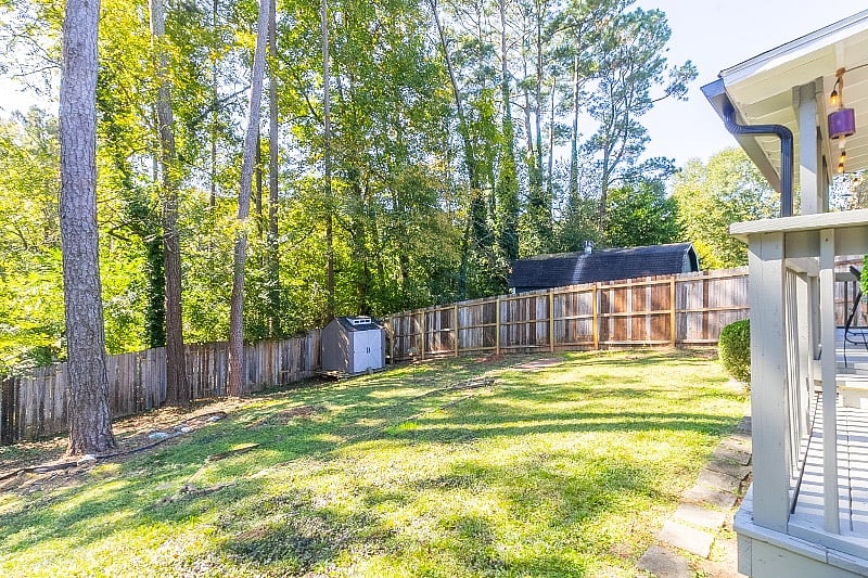 Furnished Finder property 439194_1 photo 13