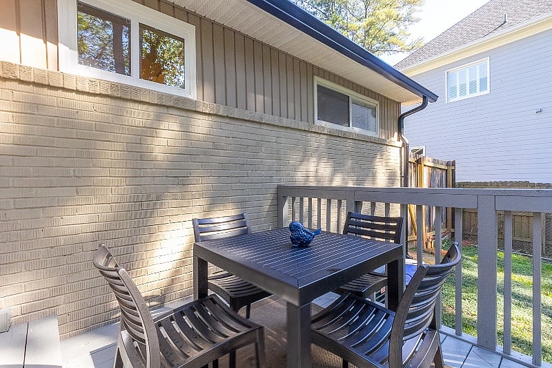 Furnished Finder property 439194_1 photo 14