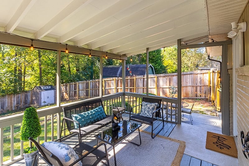 Furnished Finder property 439194_1 photo 15