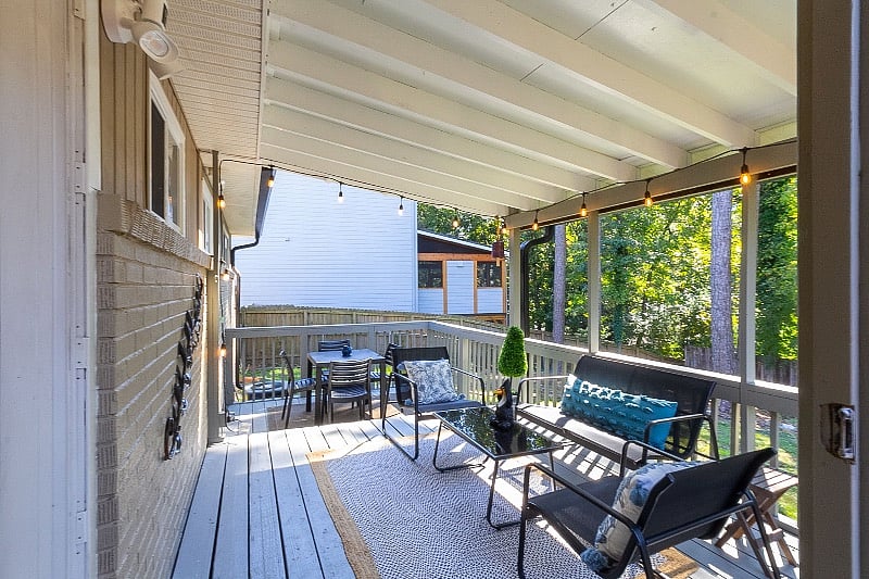 Furnished Finder property 439194_1 photo 16
