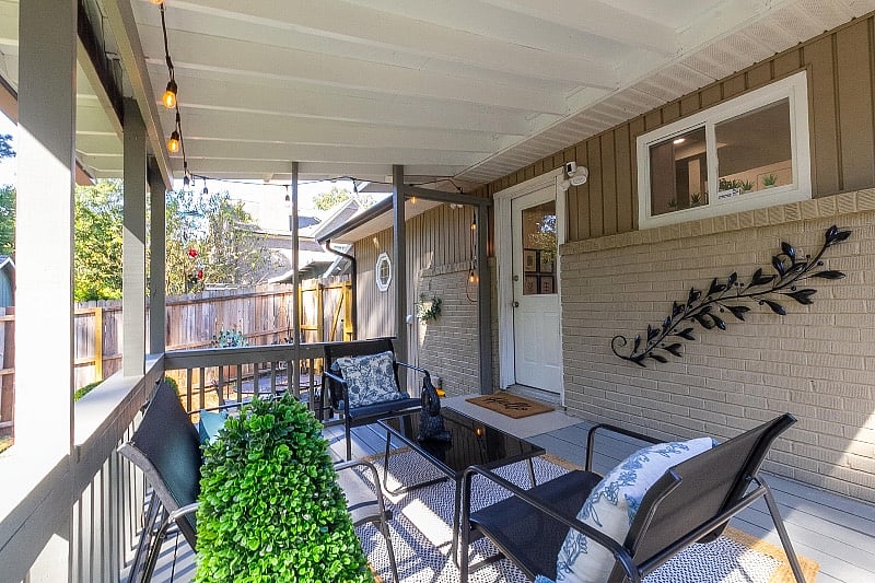 Furnished Finder property 439194_1 photo 17