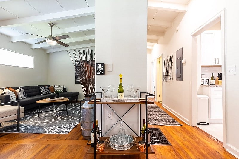 Furnished Finder property 439194_1 photo 21