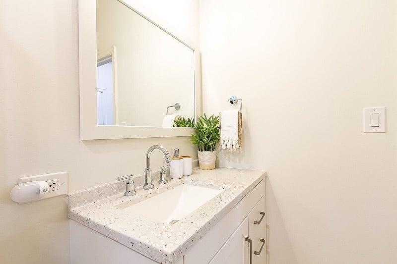 Furnished Finder property 439194_1 photo 24