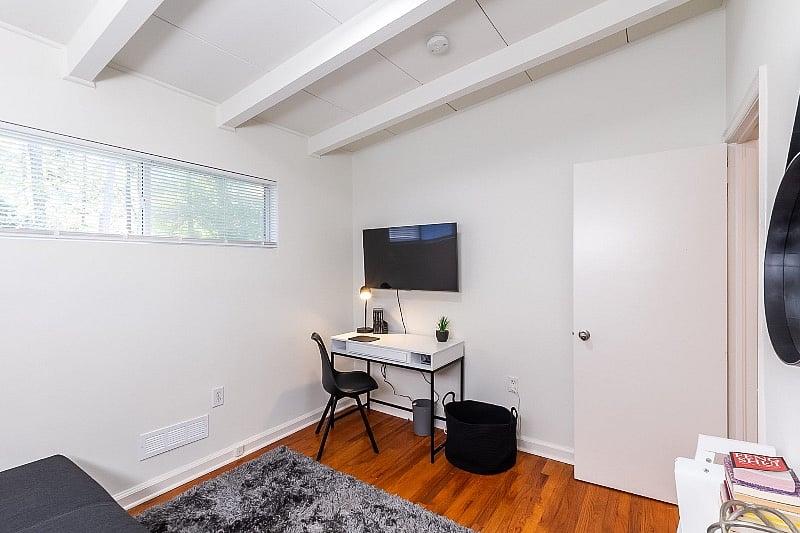 Furnished Finder property 439194_1 photo 26