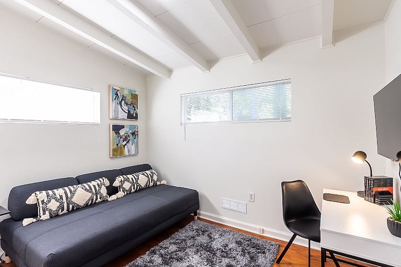 Furnished Finder property 439194_1 photo 28