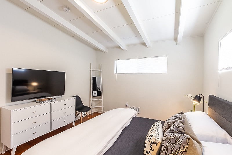 Furnished Finder property 439194_1 photo 29