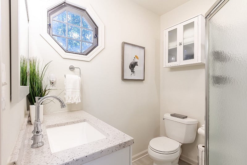 Furnished Finder property 439194_1 photo 34