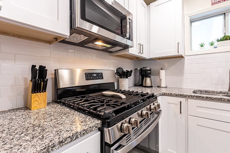 Furnished Finder property 439194_1 photo 38