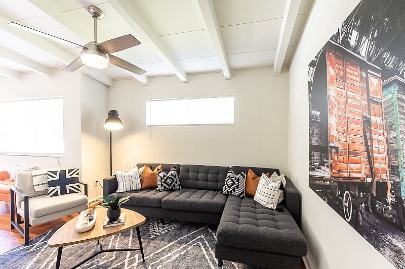 Furnished Finder property 439194_1 photo 45
