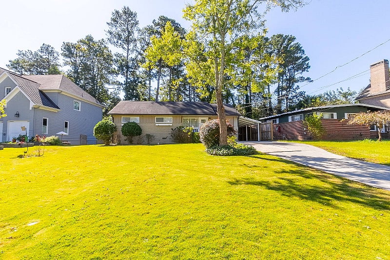Furnished Finder property 439194_1 photo 55