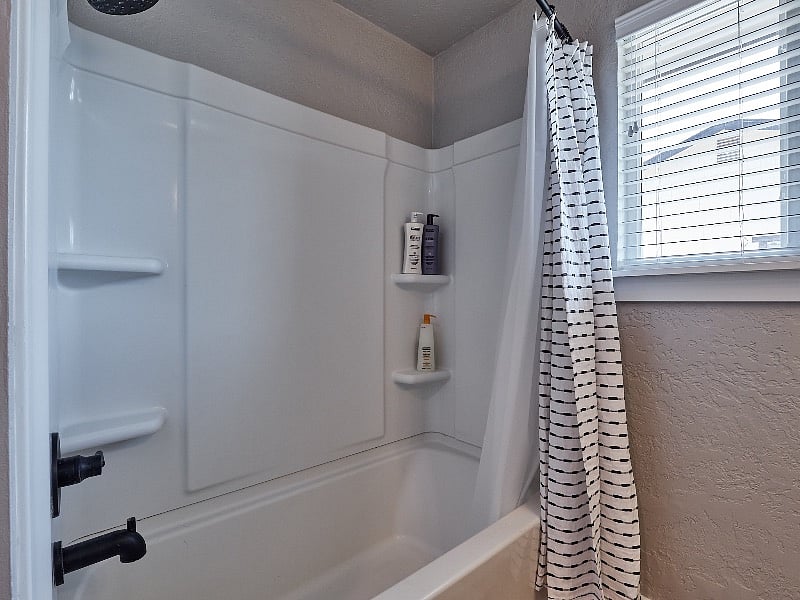 Furnished Finder property 439196_1 photo 6