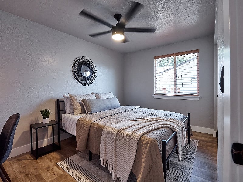Furnished Finder property 439196_1 photo 3