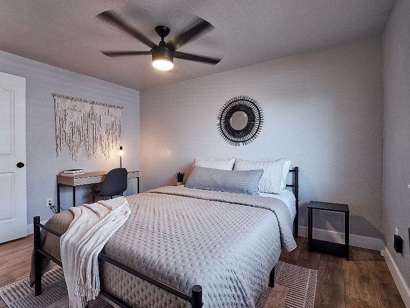 Furnished Finder property 439196_1 photo 4
