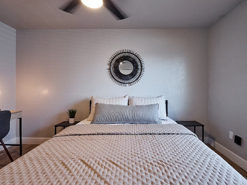 Furnished Finder property 439196_1 photo 9