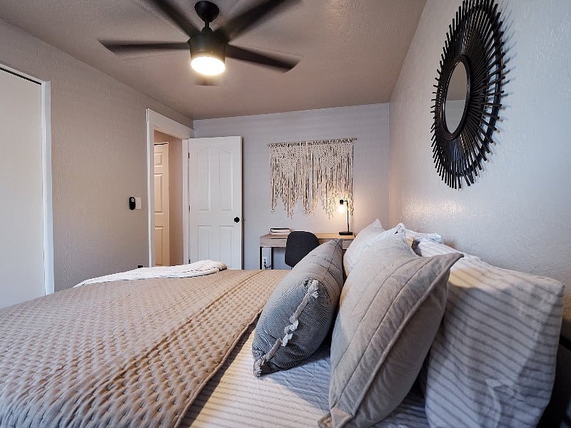 Furnished Finder property 439196_1 photo 10