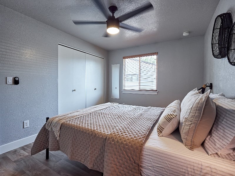 Furnished Finder property 439196_1 photo 11