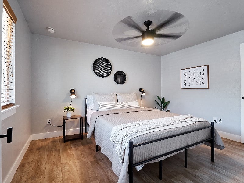 Furnished Finder property 439196_1 photo 13